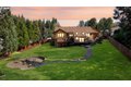Additional image 35 of 2135 S 29th Ct, Ridgefield, WA, 98642