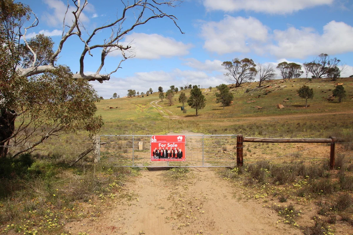 Additional image 31 of 432 Talbot Road, Rockleigh SA 5254