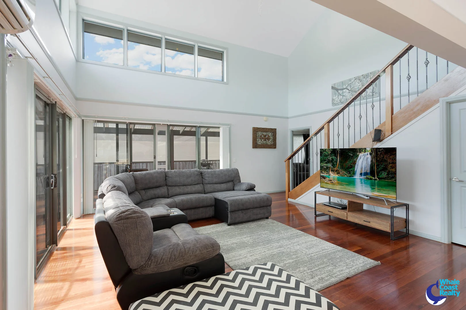 Additional image 3 of 5B Creighton Parade, North Narooma NSW 2546