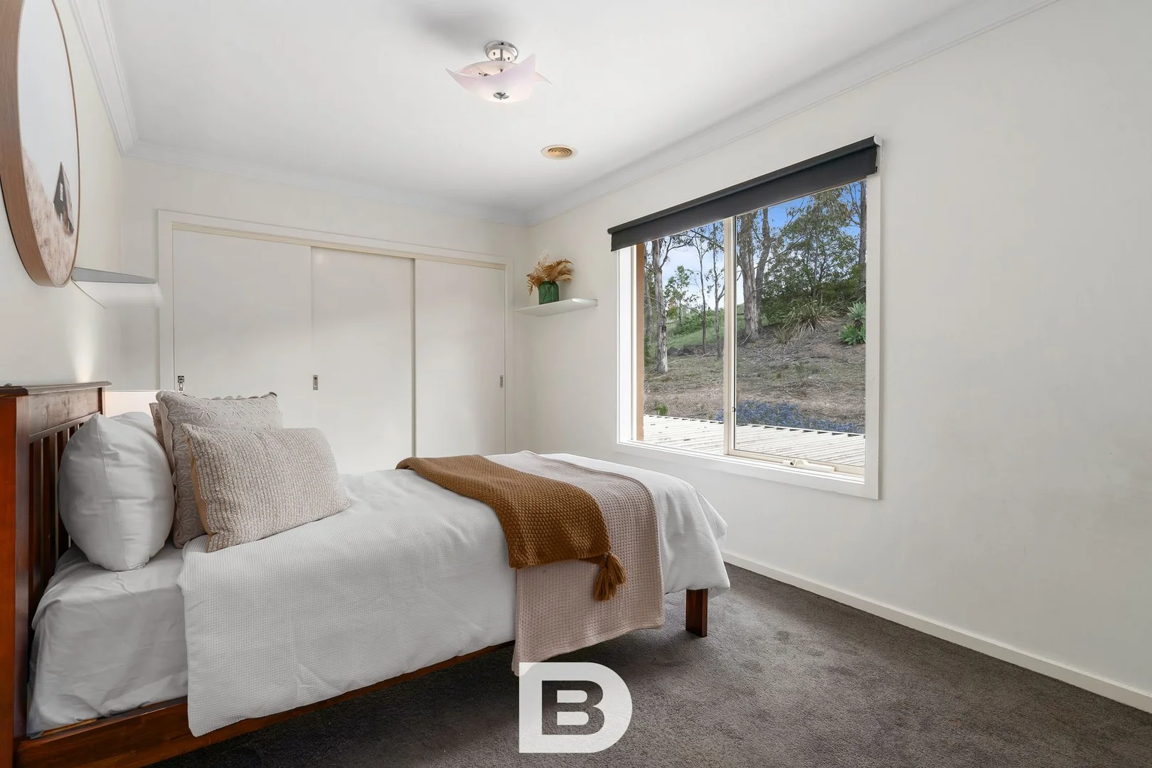 Additional image 15 of 4 Grenfell Close, Hidden Valley VIC 3756