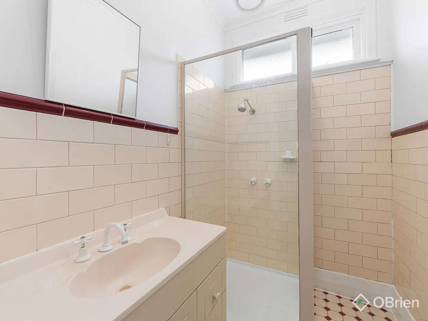 Additional image 8 of 74 Ballarat Road, Maidstone VIC 3012