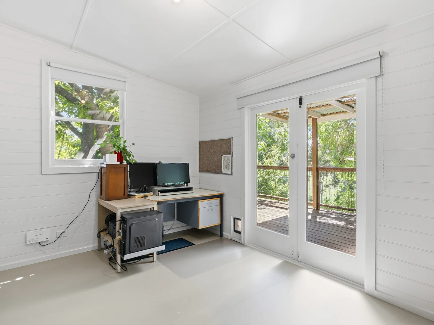 Additional image 14 of 84 Kings Lane, Moyhu VIC 3732