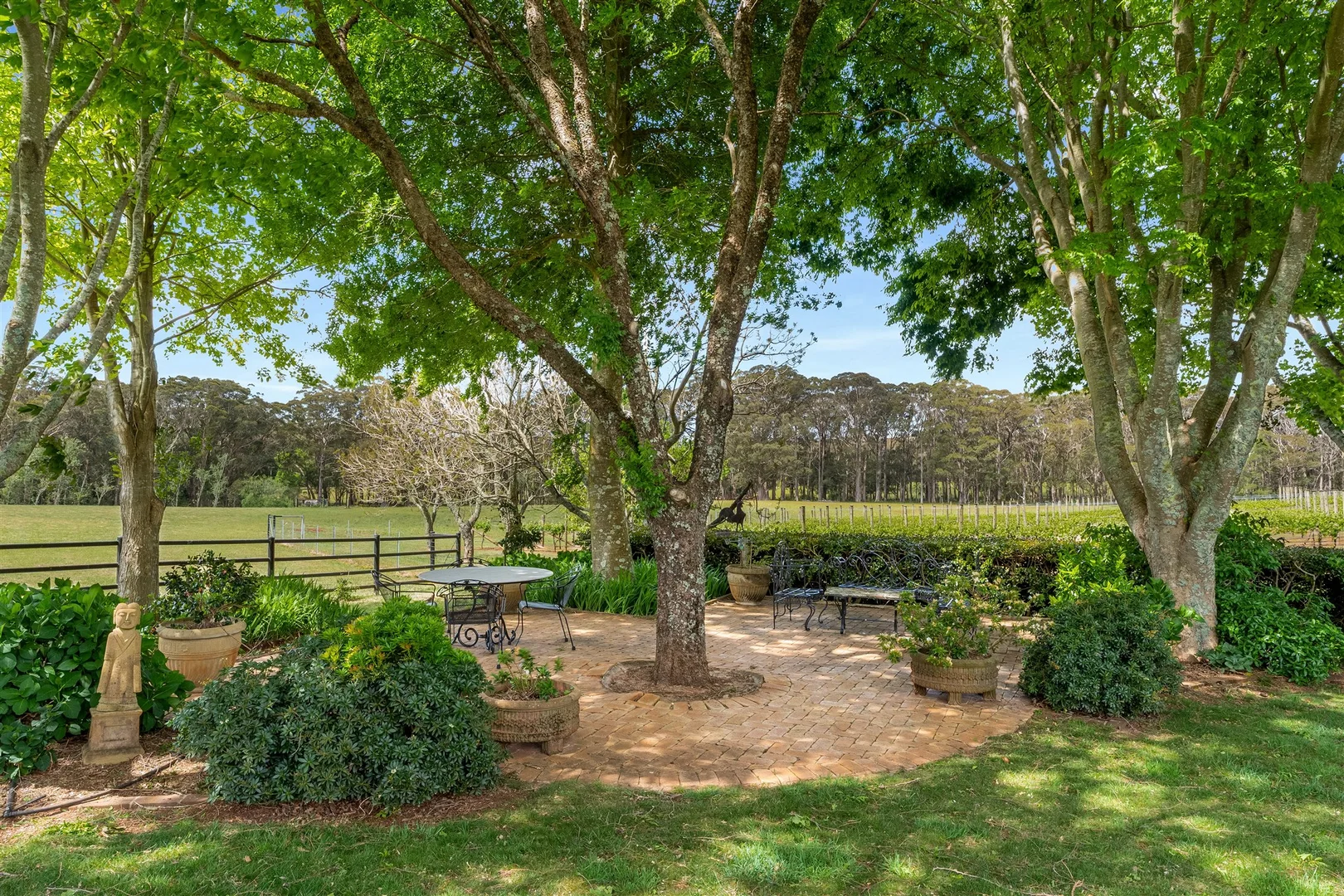 Additional image 5 of 227 Somerset Road, Fitzroy Falls NSW 2577