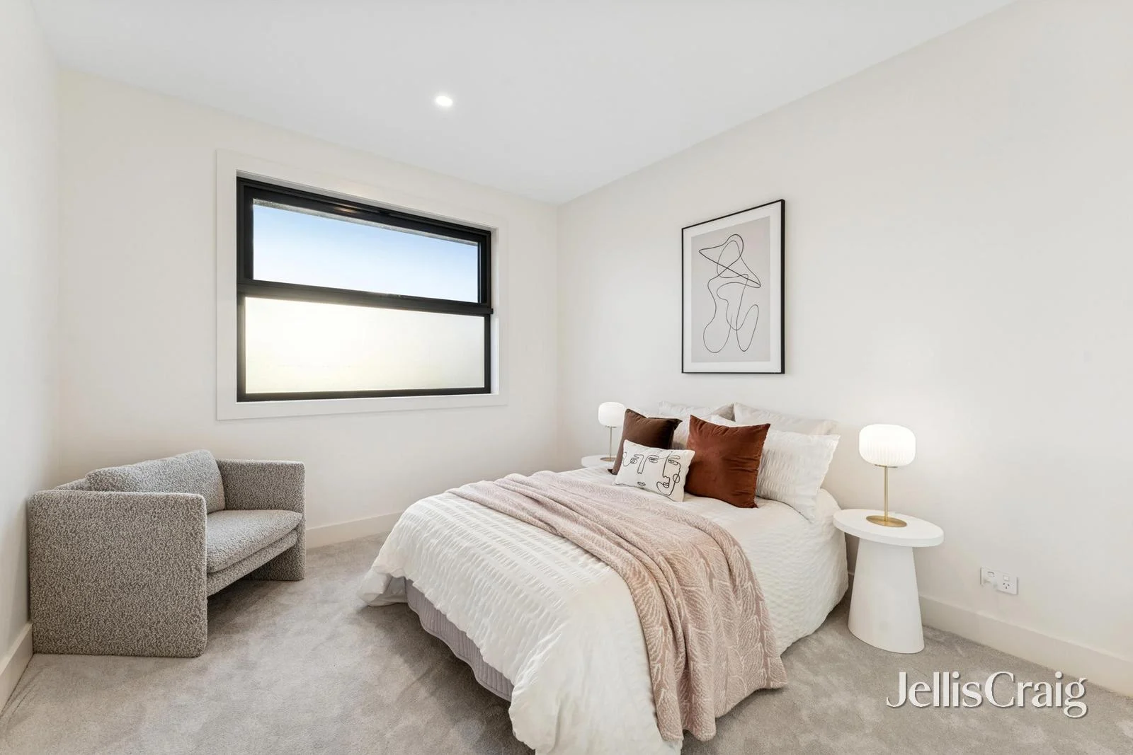 Additional image 11 of 5 Philip Avenue, Doncaster VIC 3108