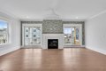Additional image 15 of 805 Parkridge Rd Unit 1, Ocean City, NJ, 08226