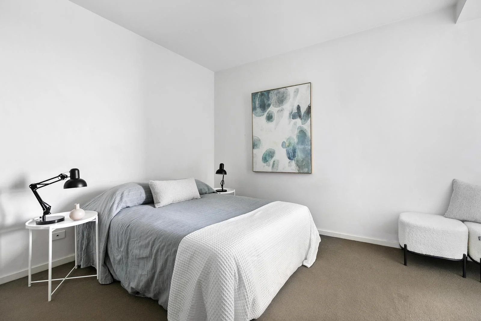 Additional image 11 of 404/533 Mt Alexander Road, Moonee Ponds VIC 3039