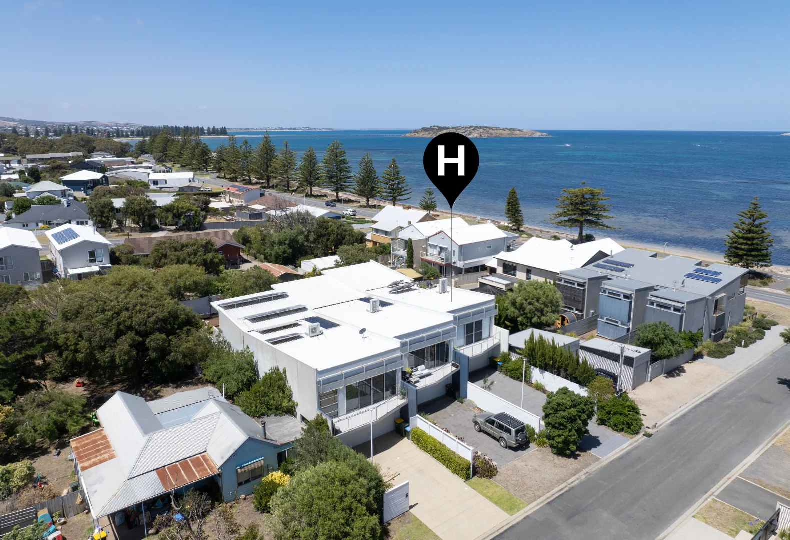 Additional image 29 of 4 Wood Street, Encounter Bay SA 5211