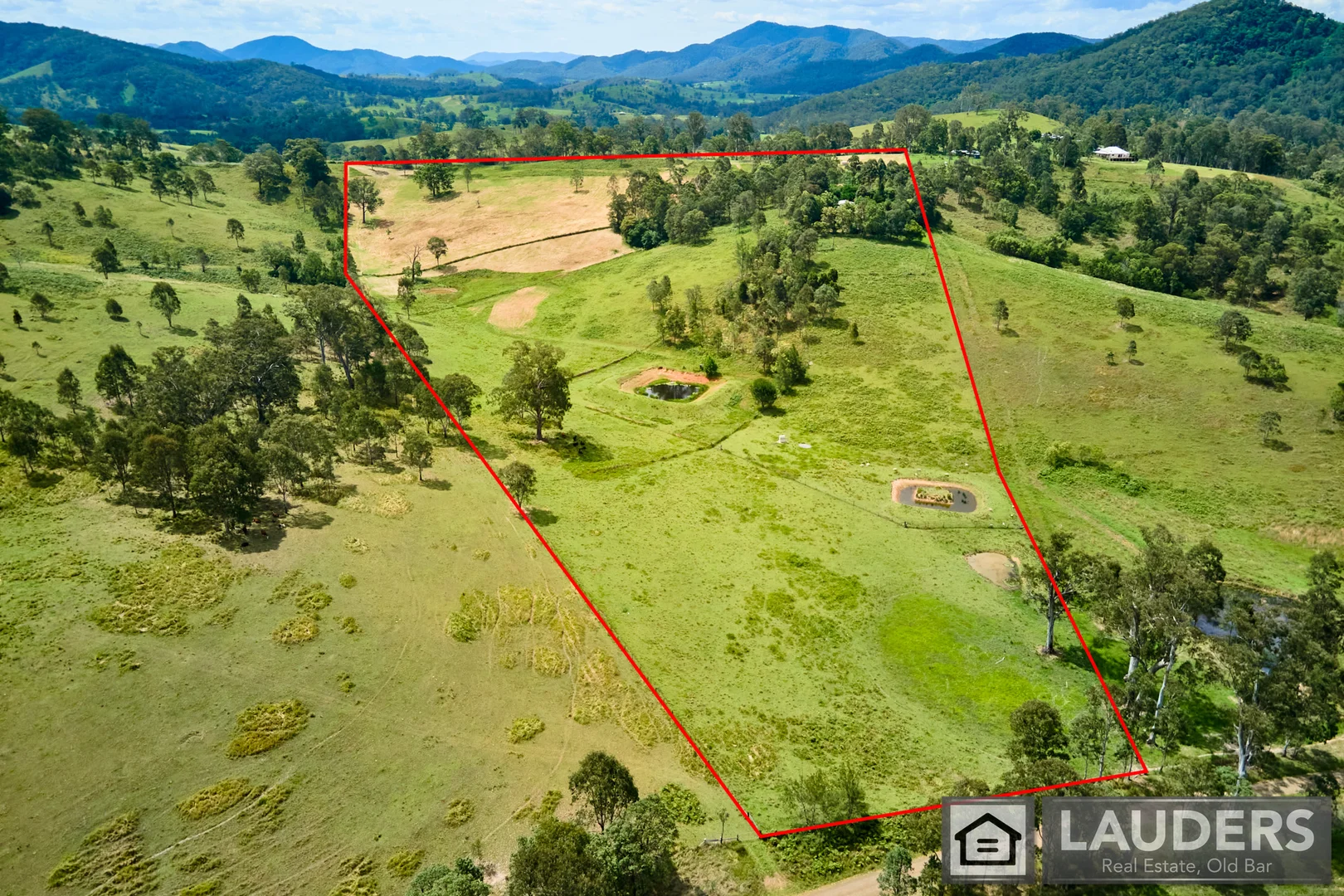 Additional image 3 of 2264 Bundook Road, Bundook NSW 2422