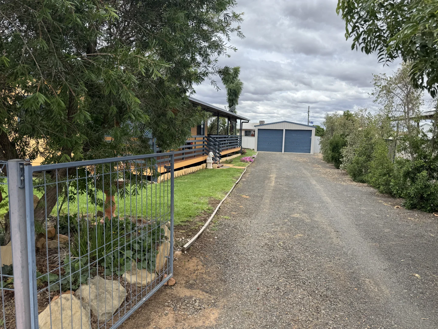 Additional image 3 of 19 Alex Parade, Roma QLD 4455