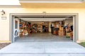 Additional image 37 of 8135 Spirit St, Chino, CA, 91708