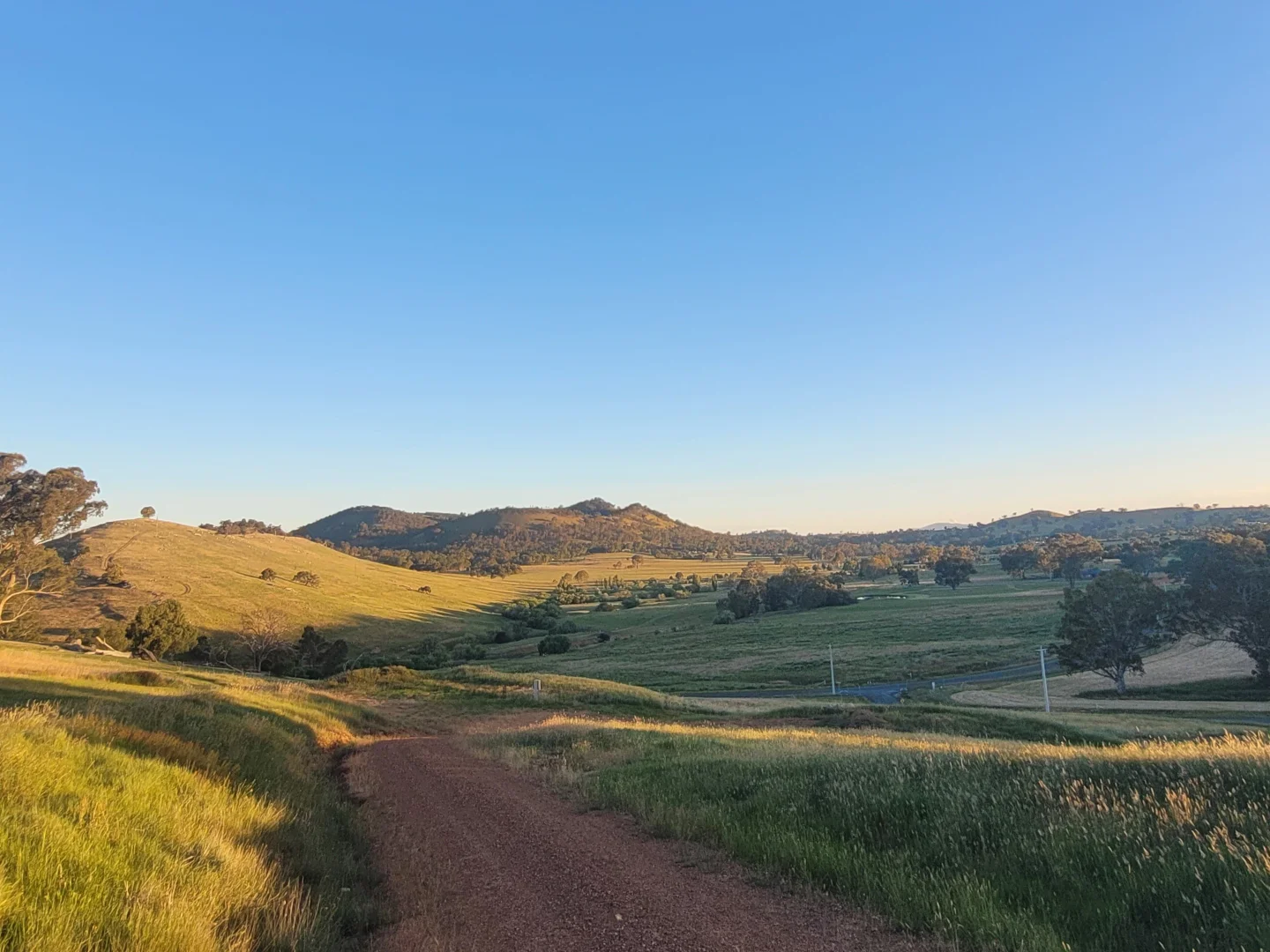 Additional image 4 of 10 Range View Court, Mansfield VIC 3722