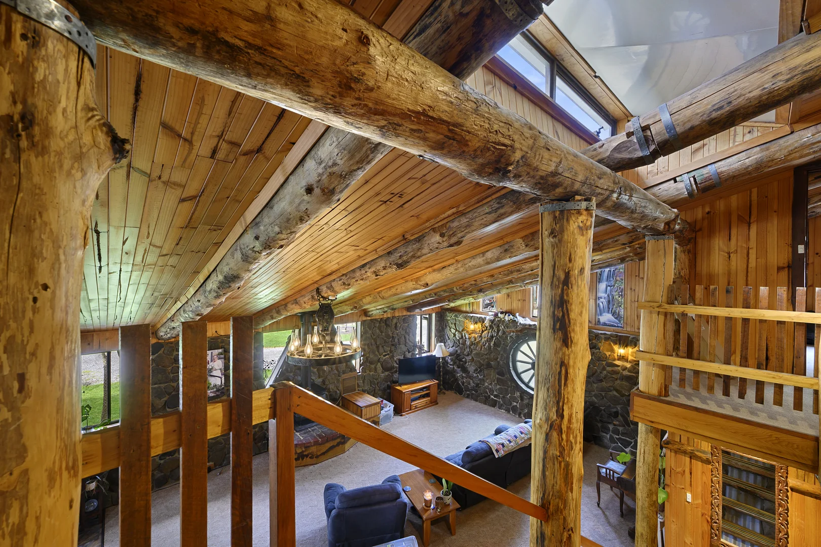 Additional image 21 of 171 Backline Road, Forest TAS 7330