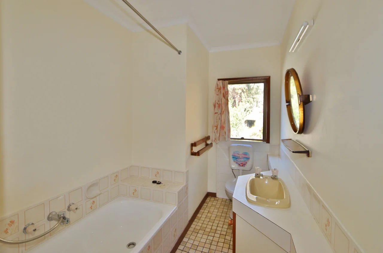 Additional image 16 of 66 Nadgee Road, Wonboyn NSW 2551