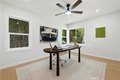 Additional image 23 of 2563 S Bentley Ave, Los Angeles, CA, 90064