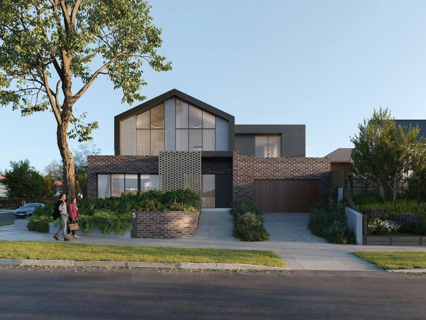 Additional image 2 of 5 Wallace Avenue, Donvale VIC 3111