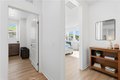 Additional image 28 of 18100 Tableau Way, Saugus, CA, 91350