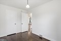 Additional image 19 of 217 Nottingham Rd, Hagerstown, MD, 21740