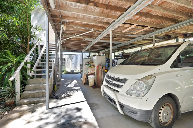 Additional image 16 of 27A McMahon Street, Andergrove QLD 4740