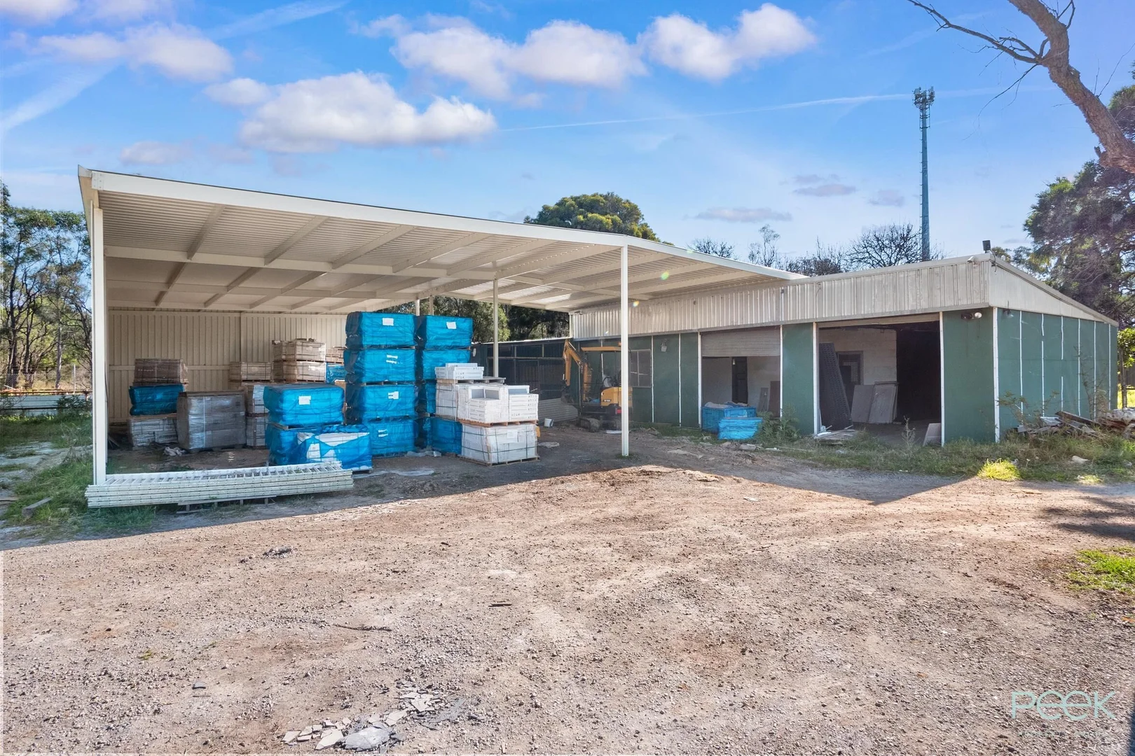 Additional image 9 of 707-715 The Northern Road, Londonderry NSW 2753