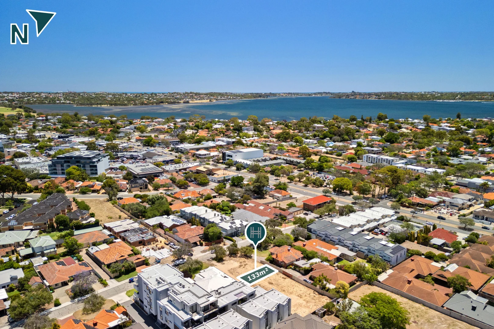 Additional image 4 of 62B Tain Street, Ardross WA 6153