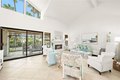 Additional image 21 of 15 Sea Cove Ln, Newport Beach, CA, 92660