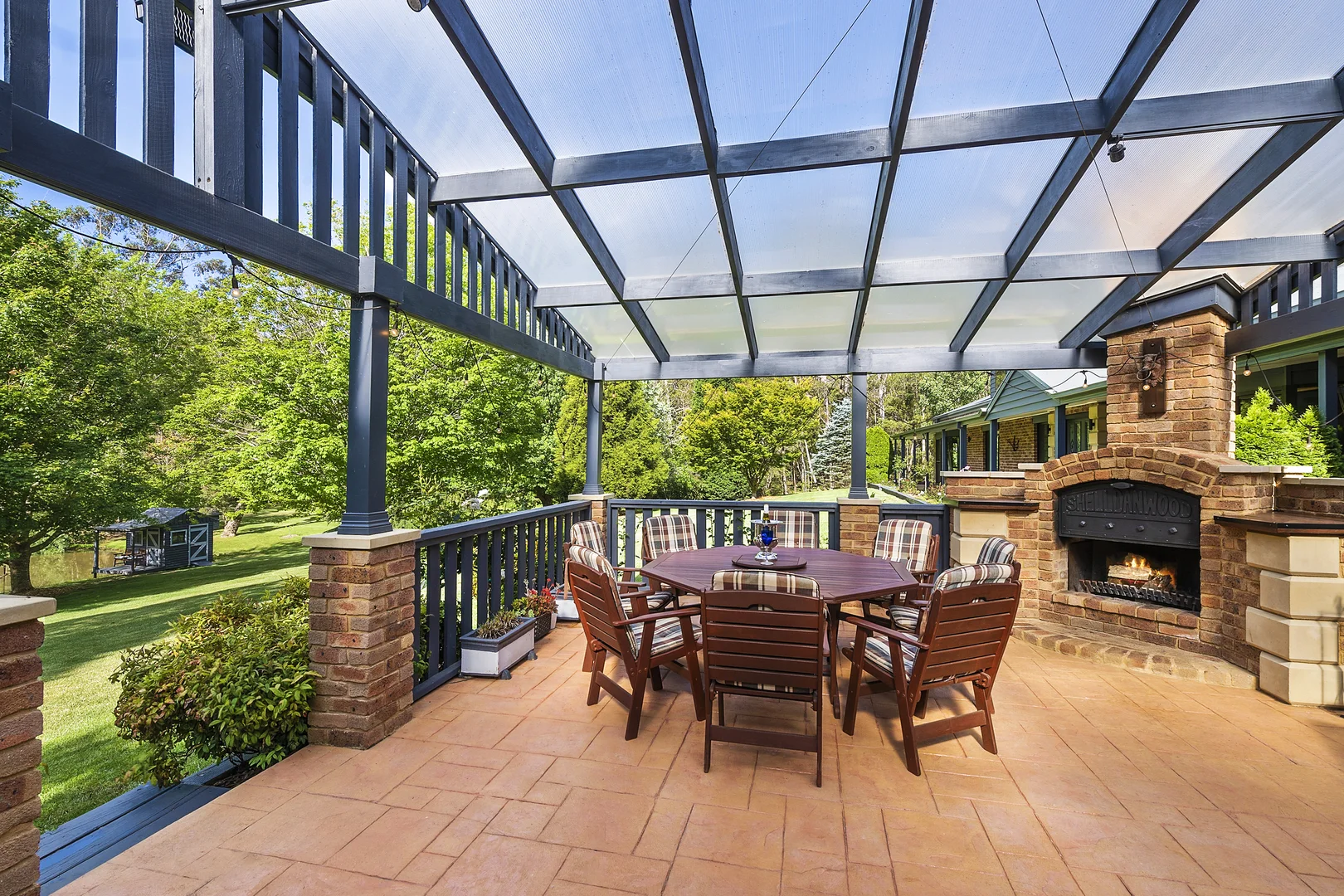 Additional image 18 of 22 Kimberley Drive, Bowral NSW 2576
