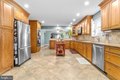 Additional image 14 of 310 Harvard Ave, Stratford, NJ, 08084