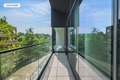 Additional image 8 of 814 5th Ave # 4C, Brooklyn, NY, 11232