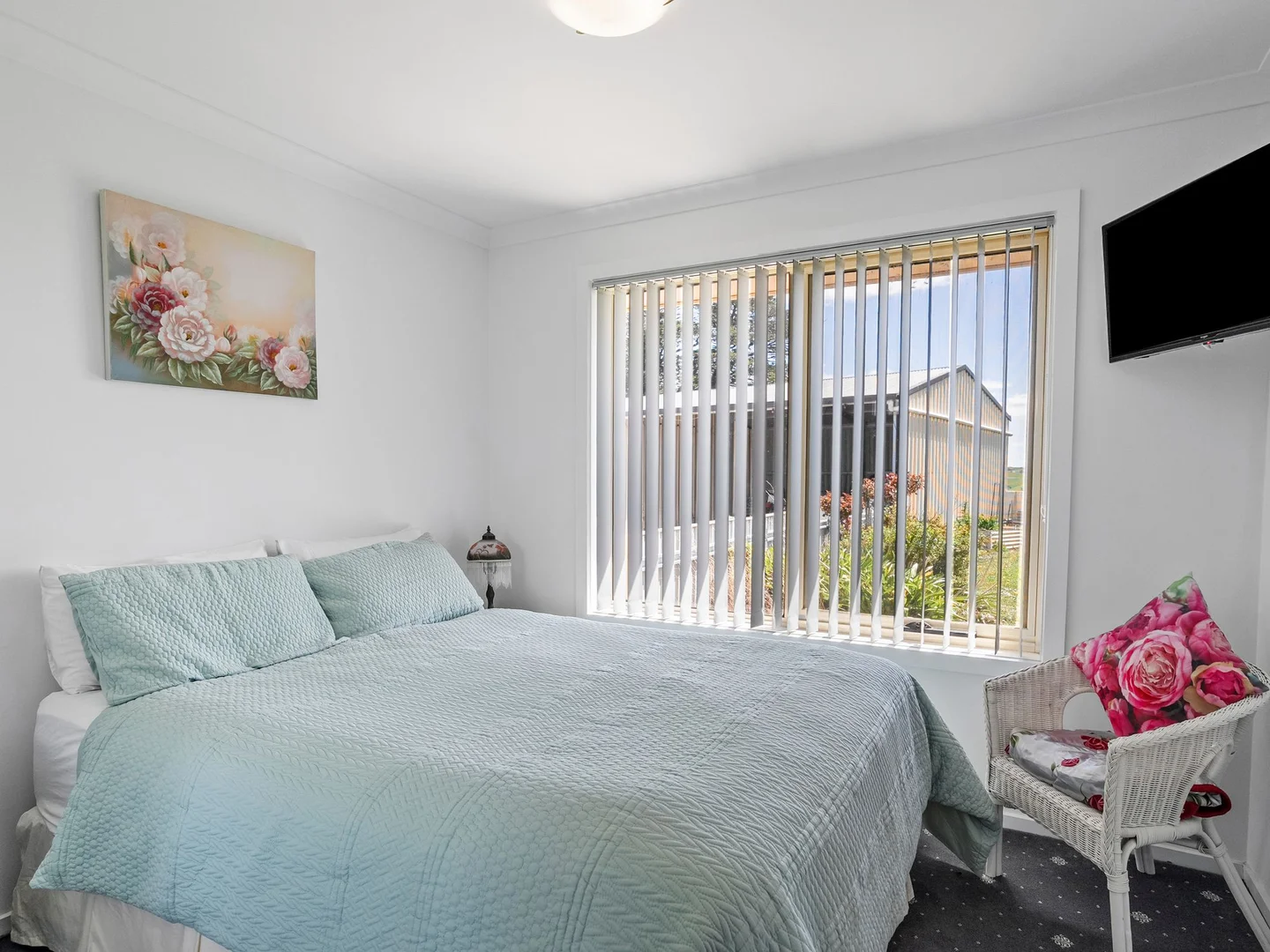 Additional image 11 of 123 Careys Road, West Kentish TAS 7306