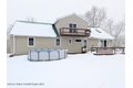 Additional image 21 of 474 Dibble Rd, Hobart, NY, 13788
