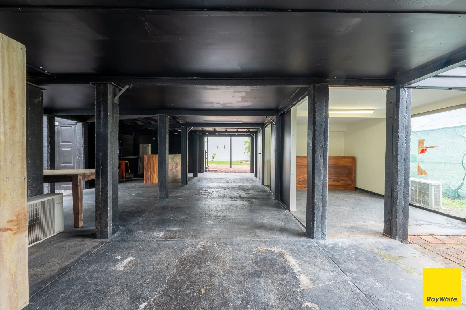 Additional image 16 of 404 Sheridan Street, Cairns North QLD 4870