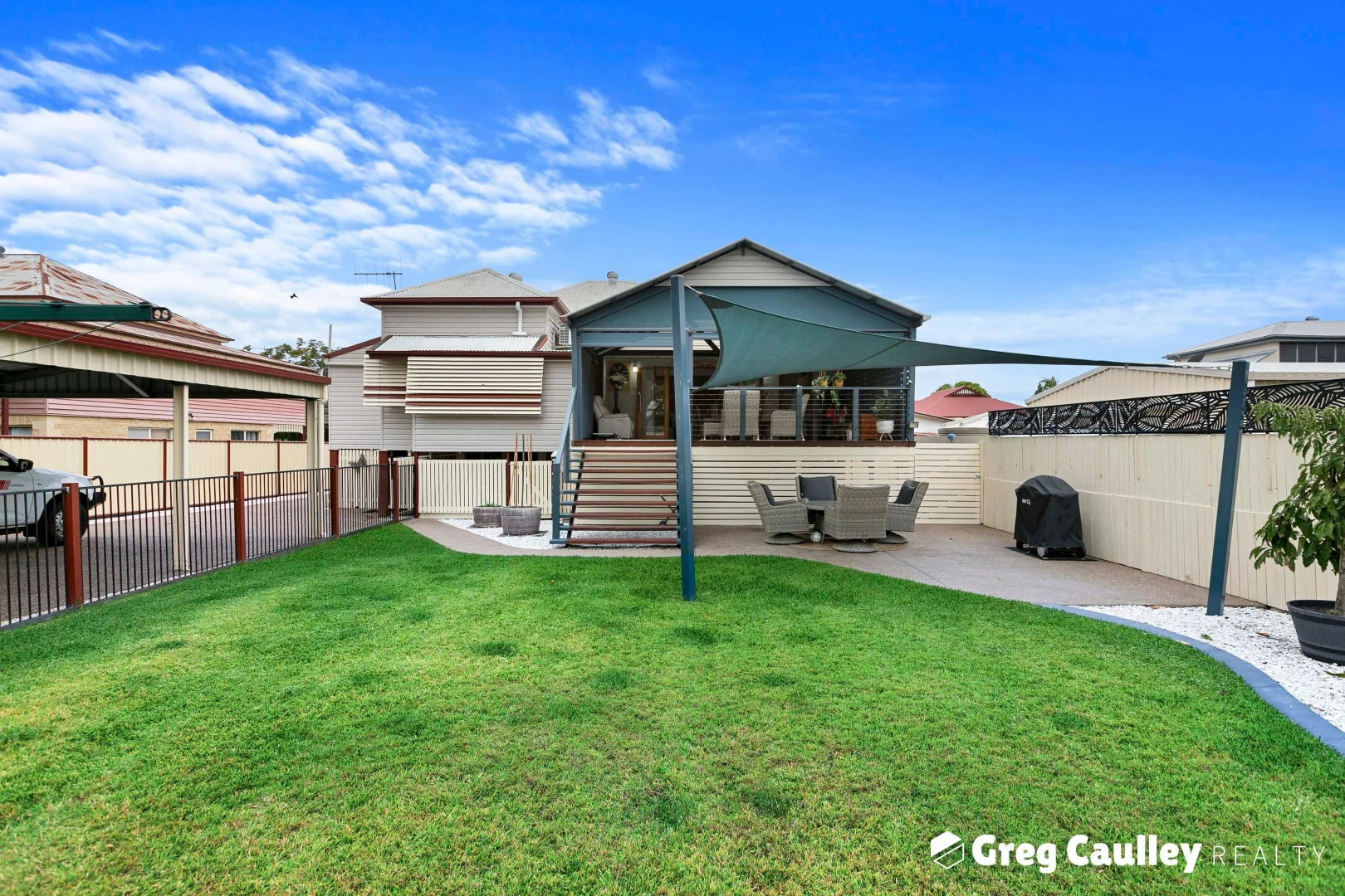 Additional image 20 of 60 North Street, Maryborough QLD 4650