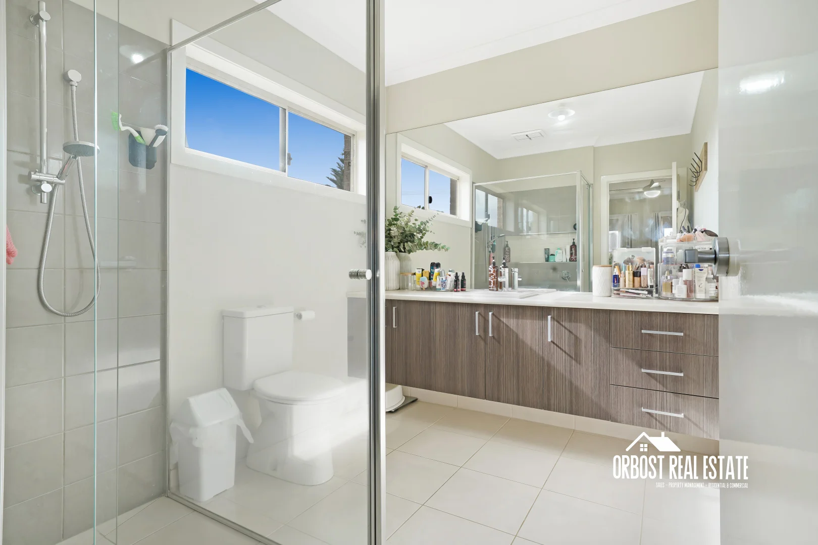 Additional image 12 of 37 Bowers Street, Orbost VIC 3888