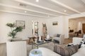 Additional image 23 of 18630 Cantara St, Reseda, CA, 91335