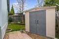 Additional image 37 of 51 Quinta Ct, Paso Robles, CA, 93446