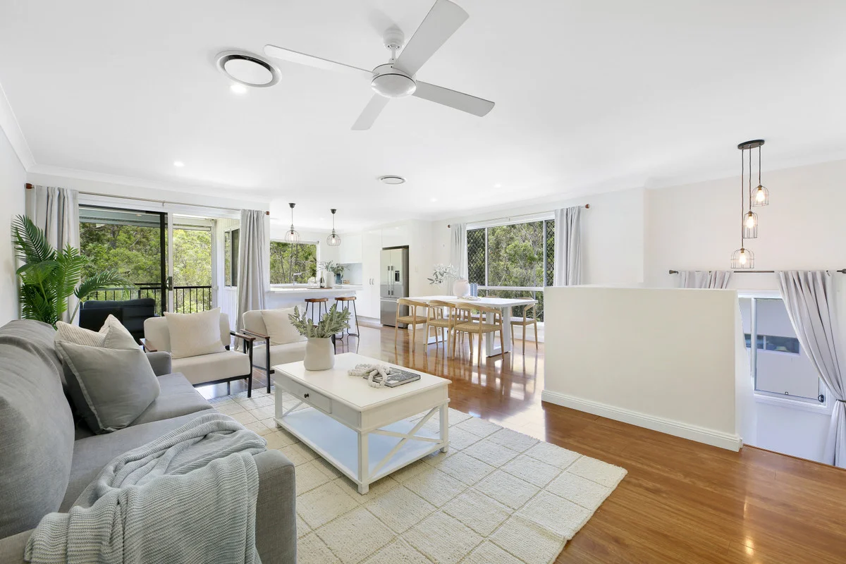 Additional image 10 of 5 Golden Grove Boulevard, Reedy Creek QLD 4227