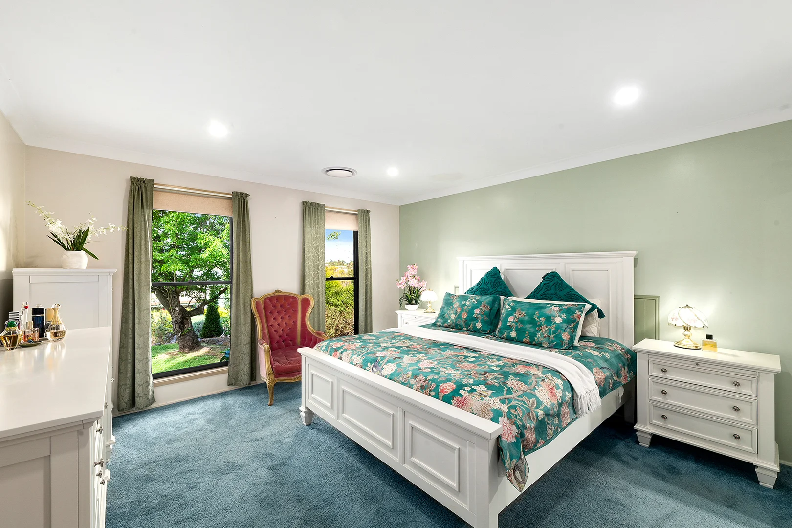 Additional image 8 of 32 May Street, Robertson NSW 2577