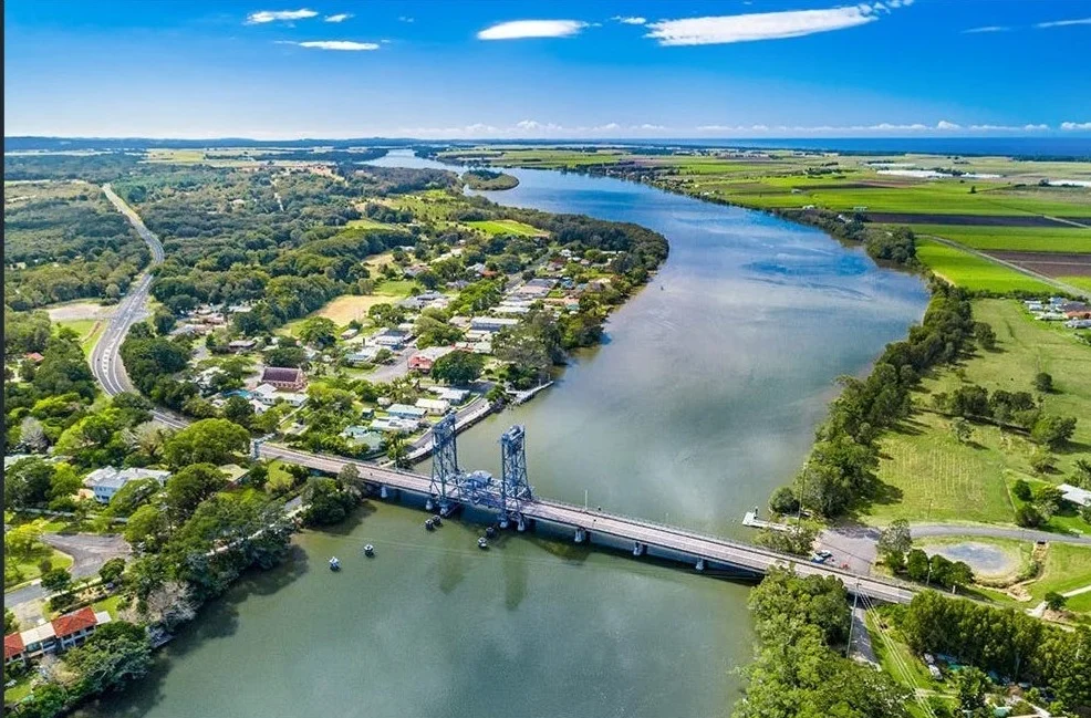 Additional image 4 of 8 Blossom Place, Wardell NSW 2477