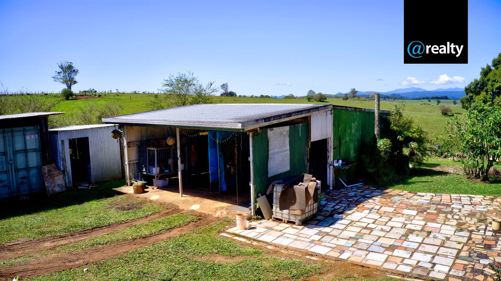 Additional image 47 of 5361 Palmerston Highway, Millaa Millaa QLD 4886