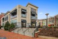 Additional image 59 of 4515 Willard Ave Apt 709, Chevy Chase, MD, 20815