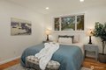 Additional image 15 of 7039 39th Ave NE, Seattle, WA, 98115