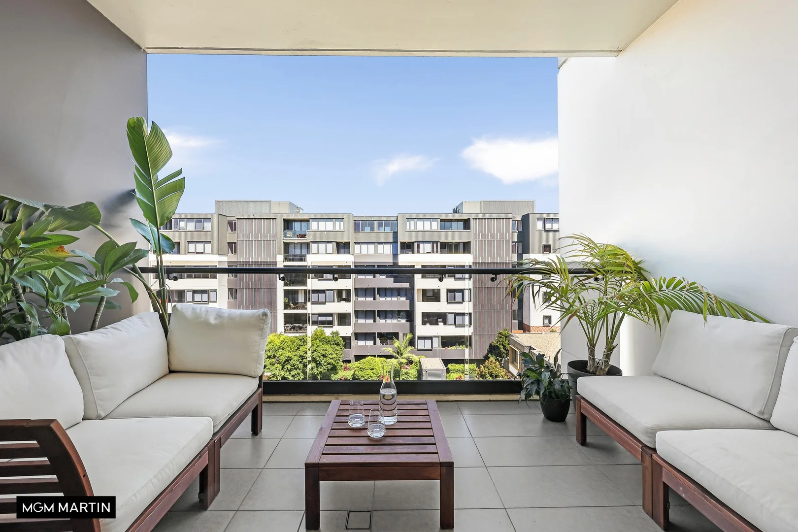 Additional image 2 of 440/18 Confectioners Way, Rosebery NSW 2018