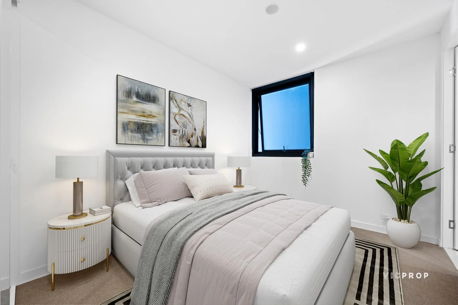 Additional image 6 of 413/52-54 Osullivan Road, Glen Waverley VIC 3150