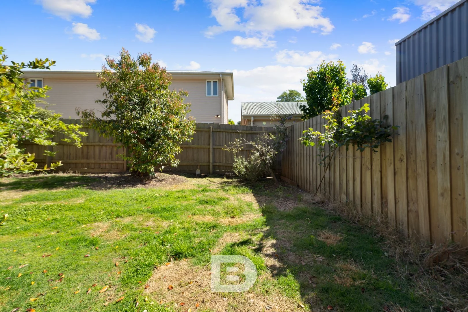 Additional image 14 of 22 Davy Street, Woodend VIC 3442