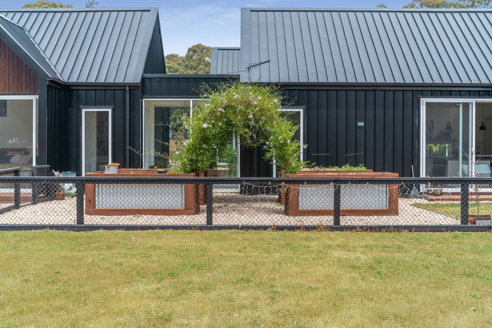 Additional image 27 of 19 Chamberlain Road, Trentham VIC 3458