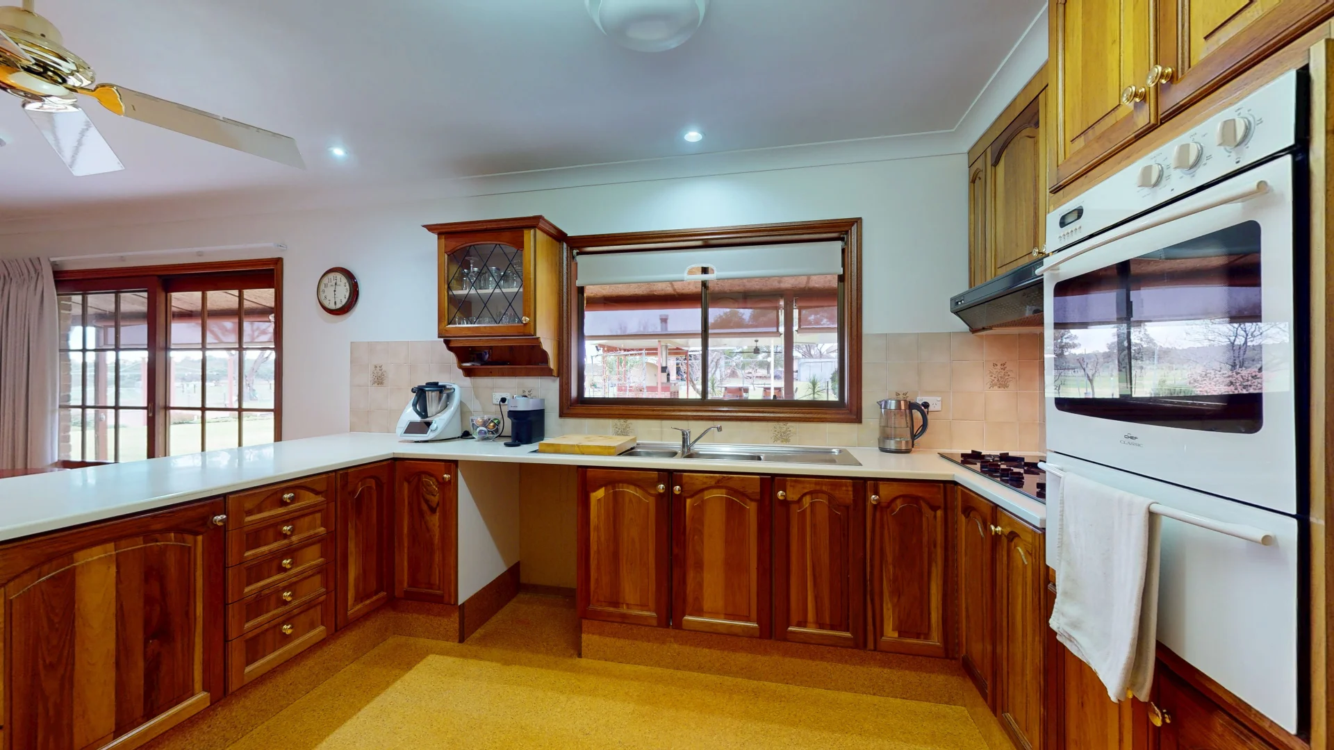 Additional image 5 of 114 Tabain Rd, Merungle Hill NSW 2705