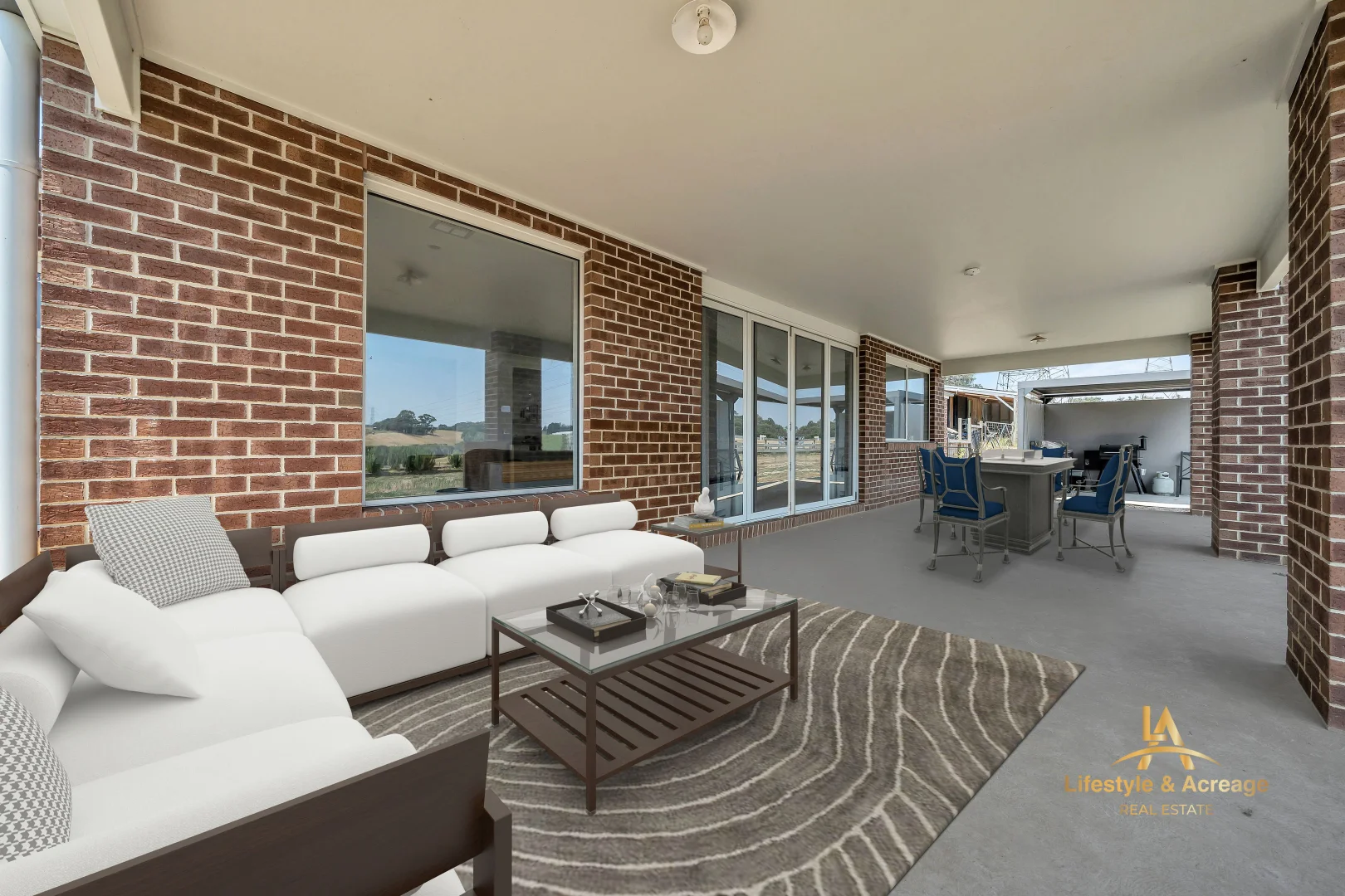 Additional image 30 of 114 Old Sale Road, Garfield North VIC 3814