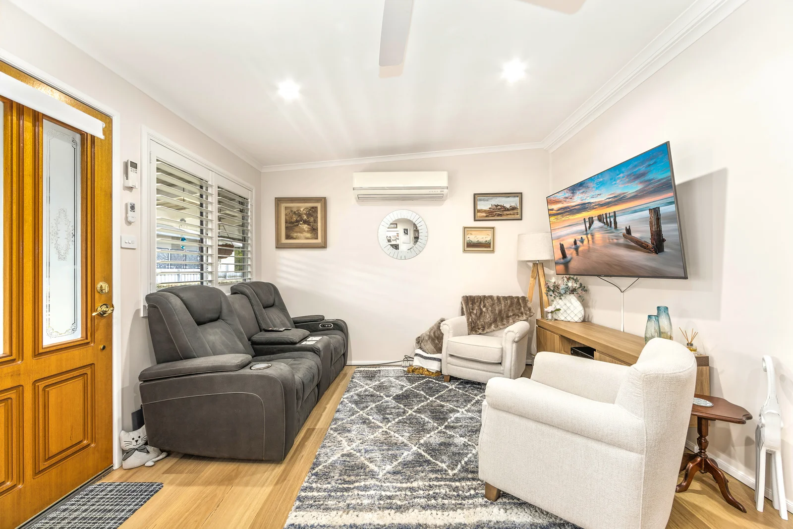 Additional image 5 of 130/4 Gimberts Road, Morisset NSW 2264