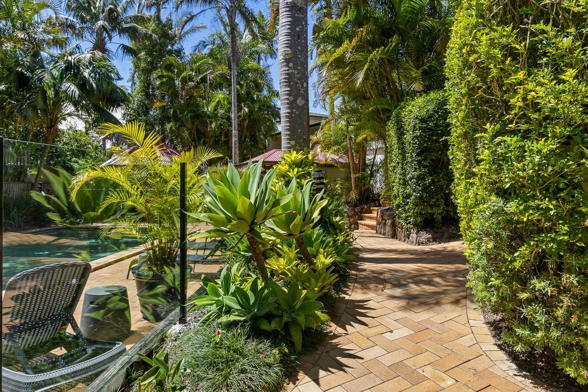 Additional image 21 of 7/37 Childe Street, Byron Bay NSW 2481