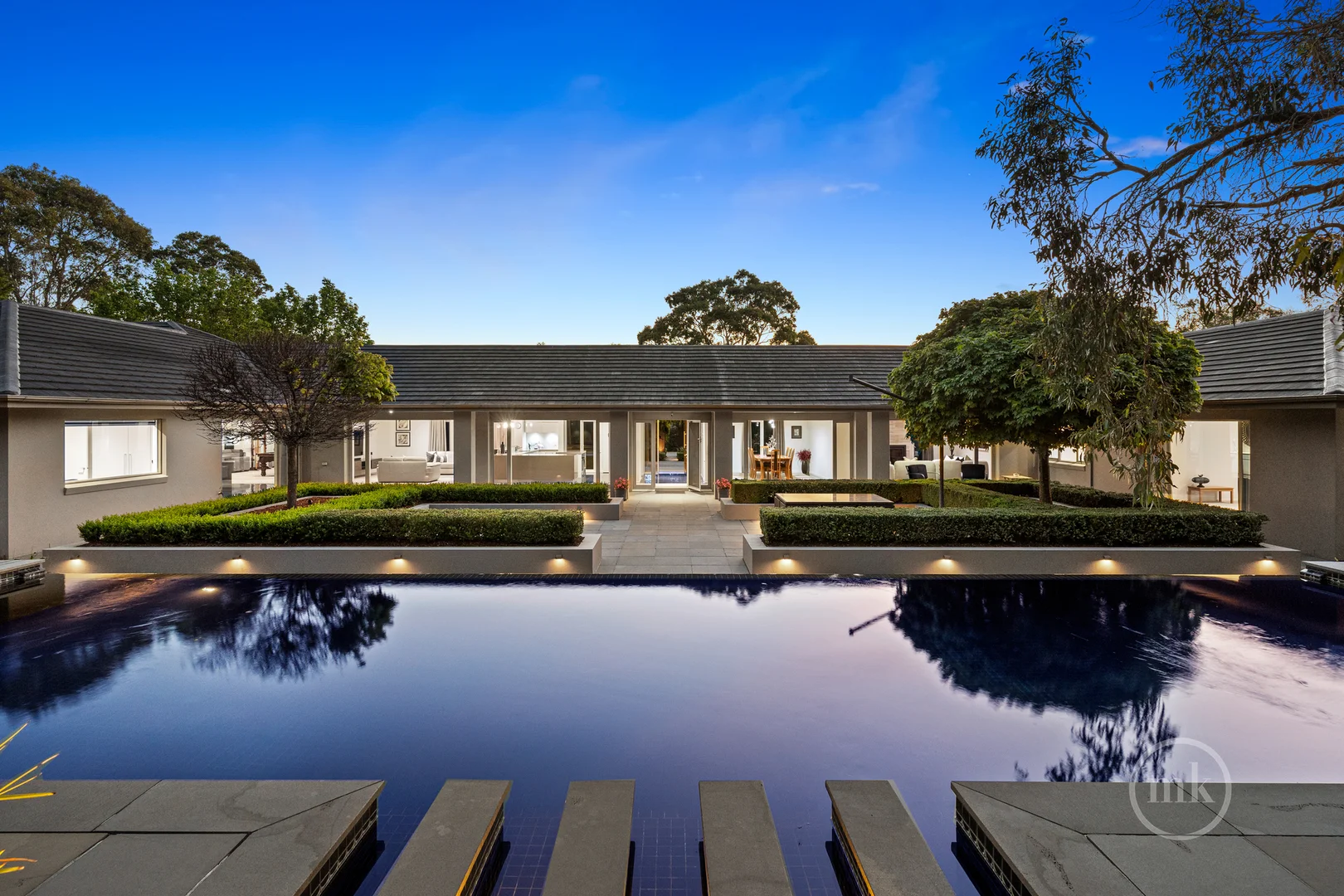 Additional image 5 of 28 Rosehill Road, Lower Plenty VIC 3093